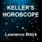 [John Keller 01] • Keller's Horoscope